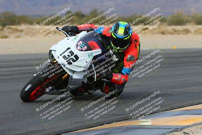 media/Jan-19-2024-Apex Assassins-CVMA Friday (Fri) [[74e94f2102]]/Racer 3/Session 4 Turn 6 Inside/